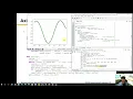 CITS2401 - 9 3 NumPy and loops