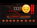 1337x - Narrated Wiki English