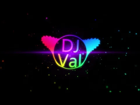Download MP3 DJ Val - 15 треков (Mix DJ ITALOKID)