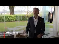 Download Lagu VTM nieuws Fiera aan de stroom