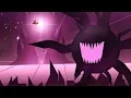 Download Lagu ''Surgeragon'' 100% (XXL Demon) by HHyper | Geometry Dash [2.11]