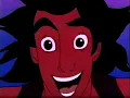 Download Lagu Danske Disney Videos reklamer før og efter Basil Mus