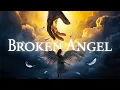 Lagu SONIC MUSIC - BROKEN ANGEL ( RMX- ARASH 2025)