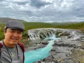 Download Lagu WHERE IS ROD? Iceland 2024