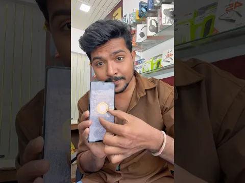Crazy magic trick ๐คฏ #shorts #challenge #trending #viral