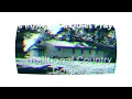 The Power of a Quiet Prayer (lyrics in the description) -- Billy Poertner