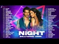 Download Lagu Friday Night Bollywood Vibes - Non-Stop Party Songs | Uyi Amma, Taras, Zohra Jabeen, Makhna \u0026 More