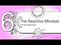 Reactive Programming in Java Explained The Restaurant Analogy