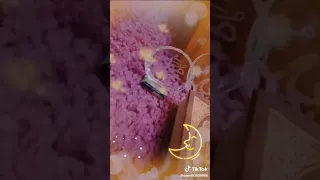 طاهر القلب نقي ذاكر لله 