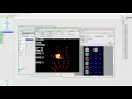 How To Make Homing Enemies STGBuilder Tutorial