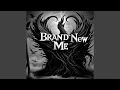 Lagu Brand New Me
