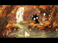 Download Lagu Life slips away while we are preparing for it. / Jazzy Lo-fi Beats for Study, Focus