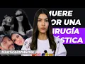Download Lagu ¡ESTA GENTE ME DA ASCO! El Verdadero CULPABLE | Ana Emilia VIDA