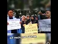 Download Lagu DJ maju tak gentar peace band