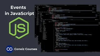 JavaScript Events Explained for Beginners Make Websites Interactive