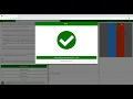 CSS Flexbox Align Elements Using the justify content Property Learn