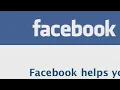 Report Facebook data deals under criminal investigation