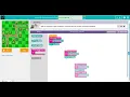 Programming Lesson 8 Nested Loops