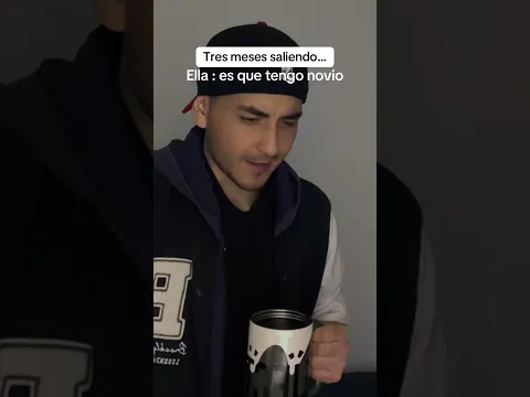 Results que ahora es mi cups 💔💔💔