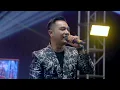 Download Lagu AIR BUNGA   GERRY MAHESA MERSOL PAWANG JATI