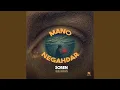 Download Lagu Mano Negahdar