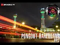 Lagu MP3 KOPLO TV # VIRAL PONGDUT HAREUDANG