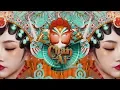 Download Lagu CHÂN ÁI - ORANGE x KHÓI x CHÂU ĐĂNG KHOA | Official Music Video