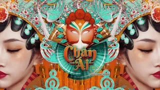 ch n i orange x kh i x ch u ng khoa official music video