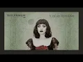 Mon Laferte - Si Tu Me Quisieras (Audio)