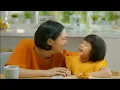 Download Lagu Jeda Iklan TransTV 05 November 2024