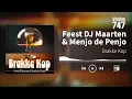 Download Lagu Feest DJ Maarten \u0026 Menjo de Penjo - Brakke Kop #apresski #carnaval #technoremix #feestdjmaarten