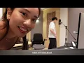 MOOV Live麗英主題曲《貓之報恩》製作過程｜作曲，錄鼓，和音編曲，混音 | musician diaries