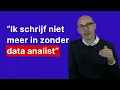 Lagu Zo Bouw je een Datagedreven Tenderdesk voor Internationale Aanbestedingen