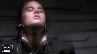 faith no more a small victory official music video 