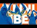 Illini Vibes Quad Day