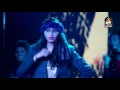 Download Lagu Kinjal Dave New Song 2016 | Dont Touch My Gagri | Gujarati DJ Song 2016 | ROCK REMIX | FULL VIDEO