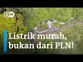 Download Lagu Pembangkit Listrik di Desa Ini Sediakan Listrik Murah 50% dari PLN! | DW Business