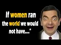 Best one liners funny quotes about life lessons