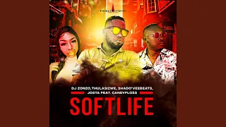 soft life