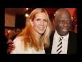 Ann Coulter On Jimmie Walker Dating Rumors Best Of Friends Love Him No Romance - News Today