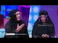 Download Lagu MOMEN SPESIAL HETTY SOENDJAYA YANG TIDAK BISA DILUPAKAN | BROWNIS (18/2/22) P3