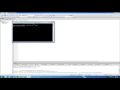 C Programming Tutorial 12 Math Operators