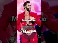 Download Lagu Gusttavo Lima - Mordidinha ( VERSÃO FORRO BOYS ) DJ MATTHEUS