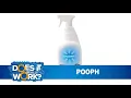 Pooph Does It Really Work