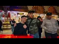 GÜNAH SEVAP X CISTAK SAMCO REMİX #batuflex #era7capone #aynuraydın
