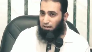 أنا هتوب ومش هيأس م علاء حامد 