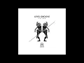 Download Lagu Level Groove - Savek (Original Mix)