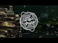 Rusha & Blizza - Saiyaan