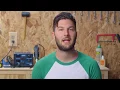 Improve Page Speed Performance using Chrome Dev Tools