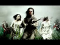 Download Lagu The INSANE Story That Made Last of the Mohicans a Legend